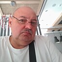 Дмитрий, 53 года