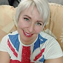 Елена, 51 год