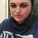 Екатерина, 38 лет