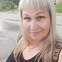 Неважно, 41 год