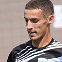 Гость, 33 года