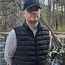 Дмитрий, 49 лет