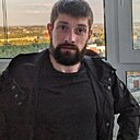 Олег, 32 года