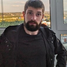 Фотография мужчины Олег, 32 года из г. Димитровград