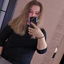 Масяня, 41 год