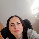 Анна, 52 года