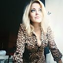 Татьяна, 49 лет