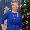 Наталья, 53 года