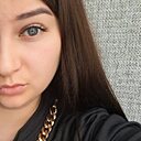 Natashka, 32 года