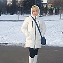 Ирена, 44 года