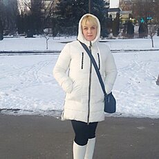 Фотография девушки Ирена, 44 года из г. Сумы