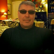 Фотография мужчины Юрий, 61 год из г. Николаев