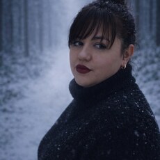 Фотография девушки Катя, 33 года из г. Киев