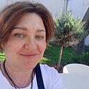 Светлана, 56 лет