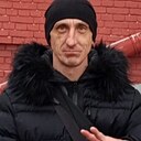 Alligator, 41 год