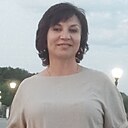 Надежда, 50 лет