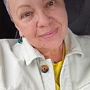 Елена, 60 лет