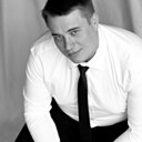 Дмитрий, 54 года