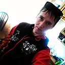 Инкогнито, 38 лет