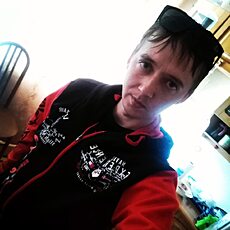 Фотография мужчины Инкогнито, 38 лет из г. Улан-Удэ