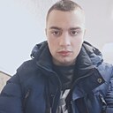 Сергей, 26 лет