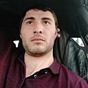 Руслан, 40 лет