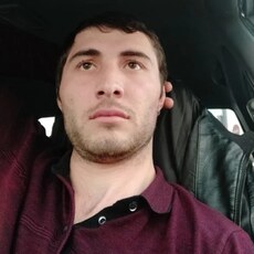 Фотография мужчины Руслан, 40 лет из г. Саратов