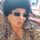 Наталья, 53 года