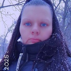 Фотография девушки Леся, 40 лет из г. Желтые Воды