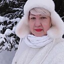 Елена, 55 лет