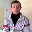 Андрей, 47 лет