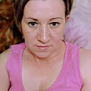 Олеся, 40 лет