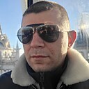 Дмитрий, 39 лет