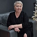 Одинокая, 50 лет