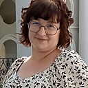 Лилия, 29 лет