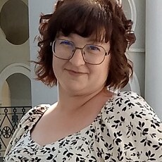 Фотография девушки Лилия, 29 лет из г. Рогачев