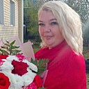 Valentina, 37 лет