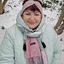 Татьяна, 57 лет