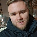 Саша, 24 года