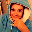 Евгения, 54 года