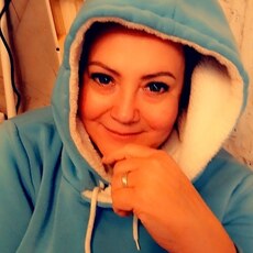 Фотография девушки Евгения, 54 года из г. Томск