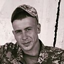 Андрей, 27 лет