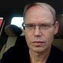 Серега, 50 лет