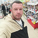 Дмитрий, 43 года