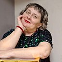 Антонина, 44 года