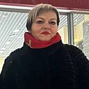 Алла, 62 года