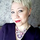 Светлана, 42 года