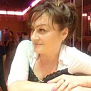 Елена, 45 лет