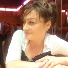 Фотография девушки Елена, 45 лет из г. Хабаровск