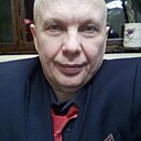 Иван, 54 года